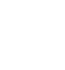 Hush Recovery Studio
